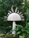 Totem